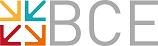 logo BCE