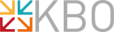 logo KBO